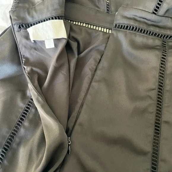 Anthropologie Mare Mare romper - Picture 11 of 11